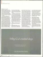 image of January 07, 2010 - number 78