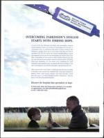 image of January 14, 2010 - number 2