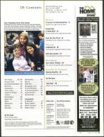 image of January 14, 2010 - number 3