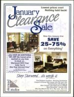 image of January 14, 2010 - number 4