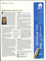 image of January 14, 2010 - number 5