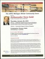 image of January 14, 2010 - number 7