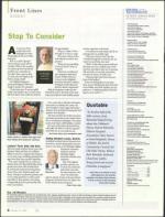 image of January 14, 2010 - number 8