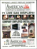 image of January 14, 2010 - number 9