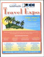 image of January 14, 2010 - number 13