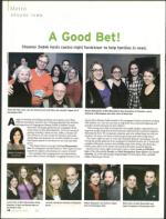 image of January 14, 2010 - number 14