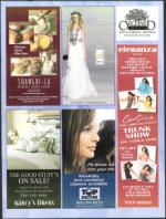 image of January 14, 2010 - number 15