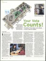 image of January 14, 2010 - number 16