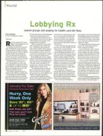 image of January 14, 2010 - number 18