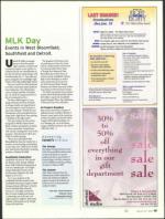 image of January 14, 2010 - number 19