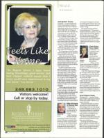 image of January 14, 2010 - number 20