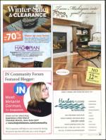 image of January 14, 2010 - number 21