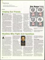 image of January 14, 2010 - number 22