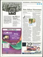 image of January 14, 2010 - number 24