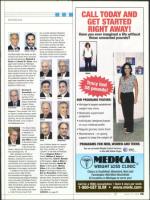 image of January 14, 2010 - number 25