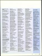 image of January 14, 2010 - number 29