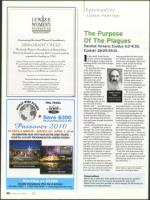 image of January 14, 2010 - number 30