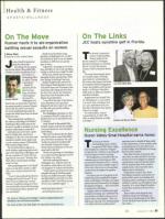 image of January 14, 2010 - number 31