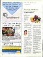 image of January 14, 2010 - number 32