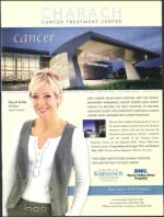 image of January 14, 2010 - number 33