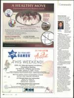 image of January 14, 2010 - number 34