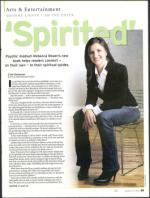 image of January 14, 2010 - number 35