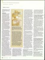 image of January 14, 2010 - number 36