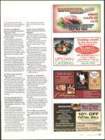 image of January 14, 2010 - number 37