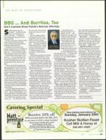 image of January 14, 2010 - number 39