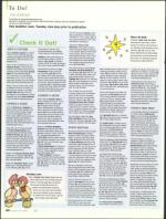 image of January 14, 2010 - number 40