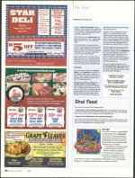 image of January 14, 2010 - number 42