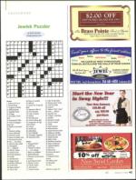 image of January 14, 2010 - number 43