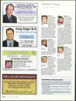 image of January 14, 2010 - number 44