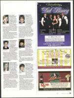 image of January 14, 2010 - number 45