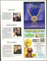 image of January 14, 2010 - number 47