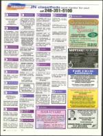 image of January 14, 2010 - number 48