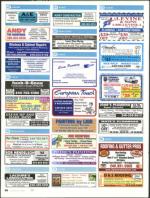 image of January 14, 2010 - number 50