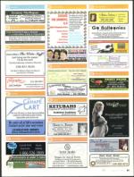 image of January 14, 2010 - number 51