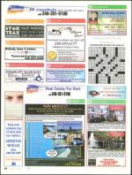 image of January 14, 2010 - number 52