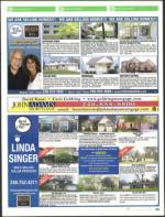 image of January 14, 2010 - number 53