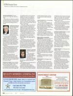 image of January 14, 2010 - number 54