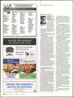 image of January 14, 2010 - number 56