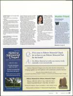 image of January 14, 2010 - number 57