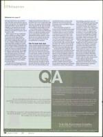 image of January 14, 2010 - number 58