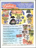 image of January 14, 2010 - number 59