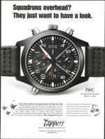 image of January 14, 2010 - number 60