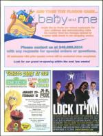 image of January 21, 2010 - number 51