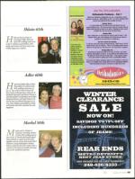 image of January 21, 2010 - number 53