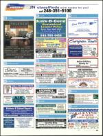 image of January 21, 2010 - number 57