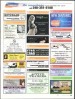 image of January 21, 2010 - number 59